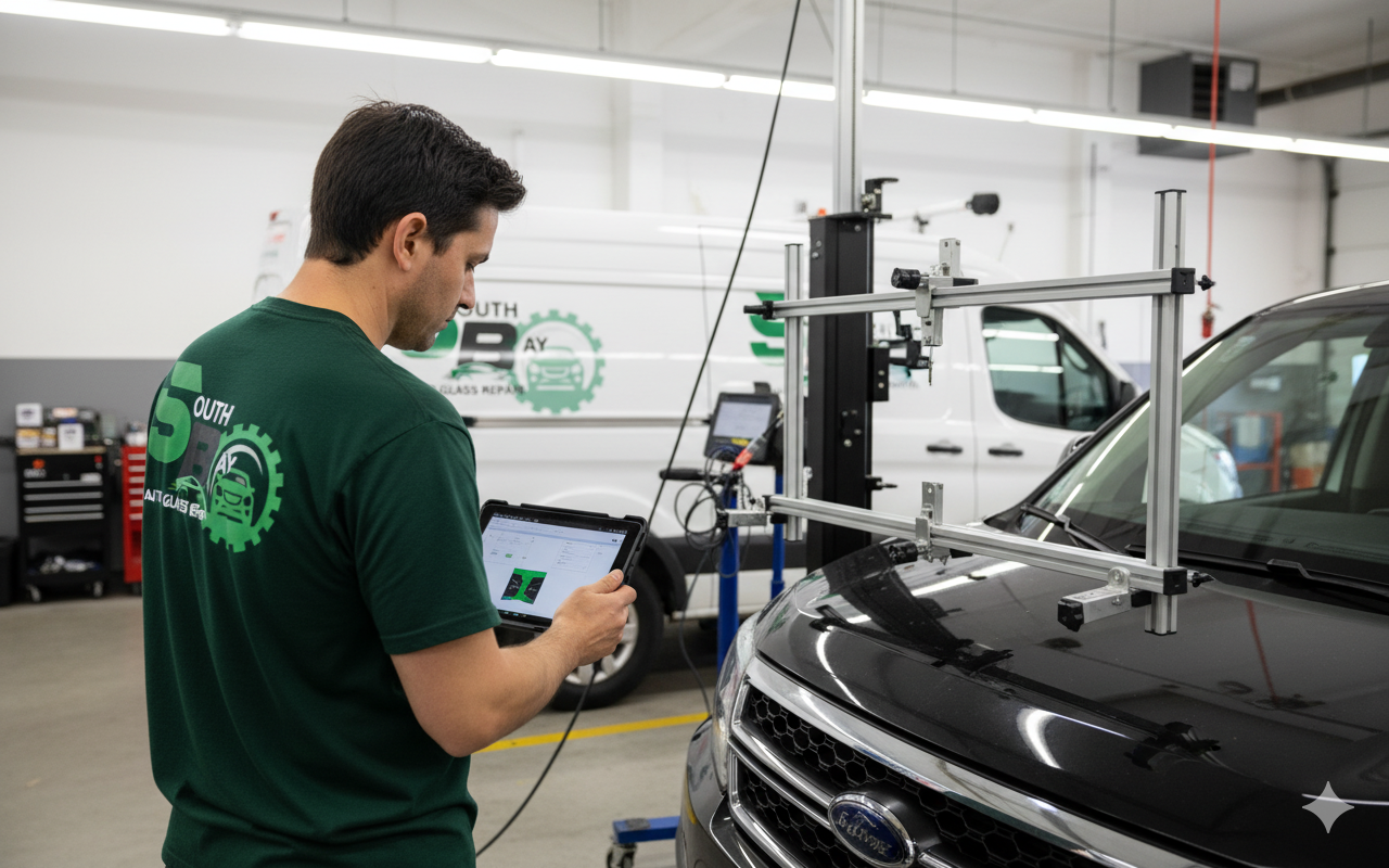 adas-calibration-near-me-manhattan-beach-ca-south-bay-auto-glass-repair