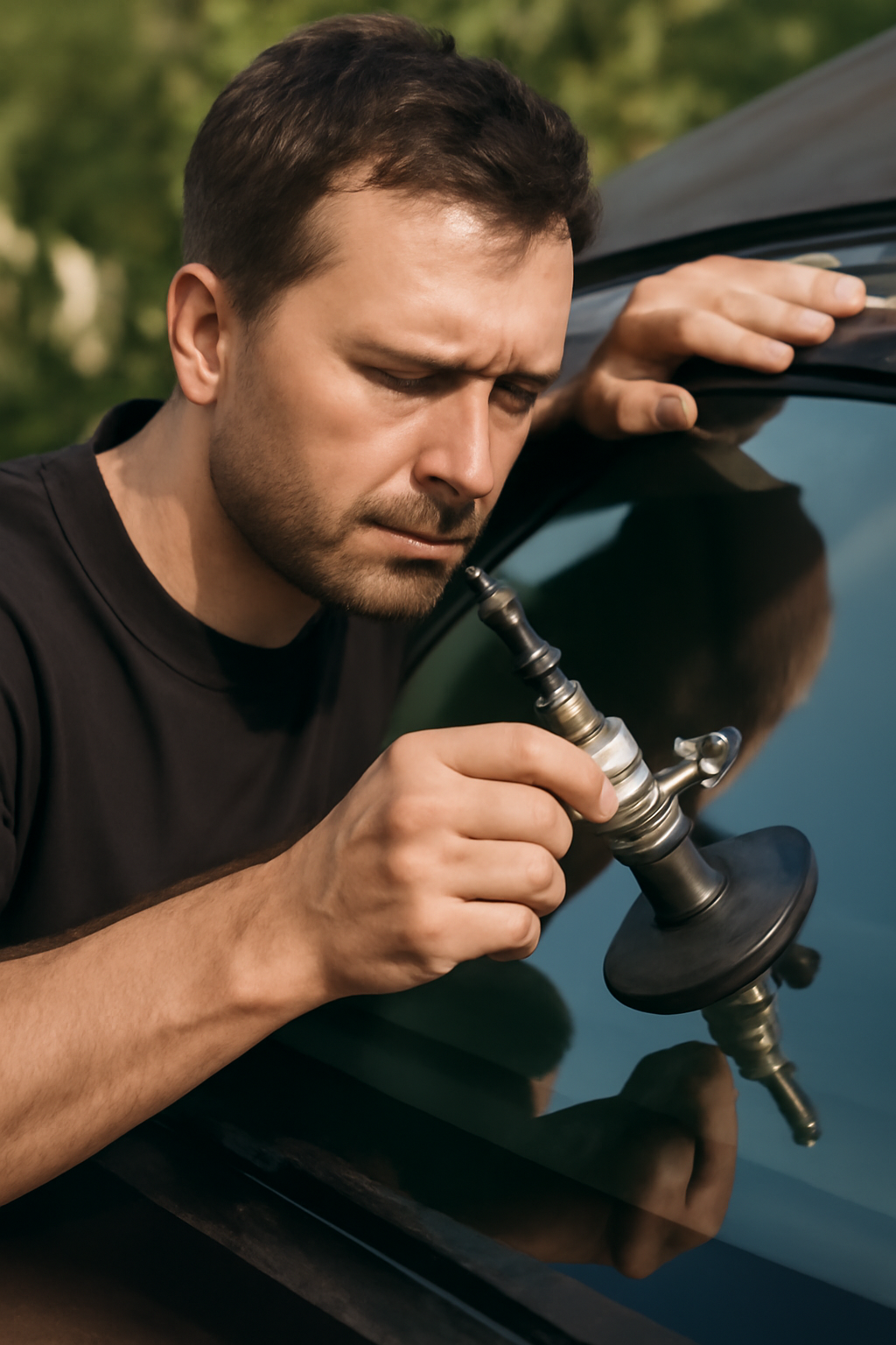 windshield-repair-near-me-hawthorne-ca-south-bay-auto-glass-repair