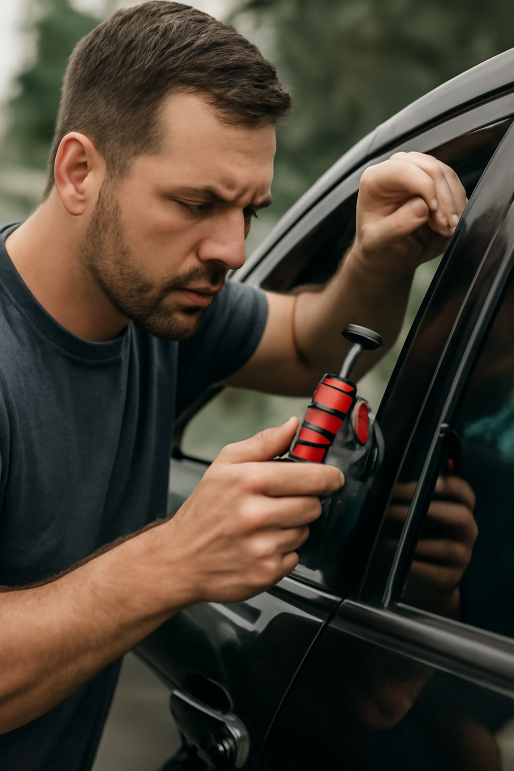 windshield-repair-near-me-westmont-ca-south-bay-auto-glass-repair